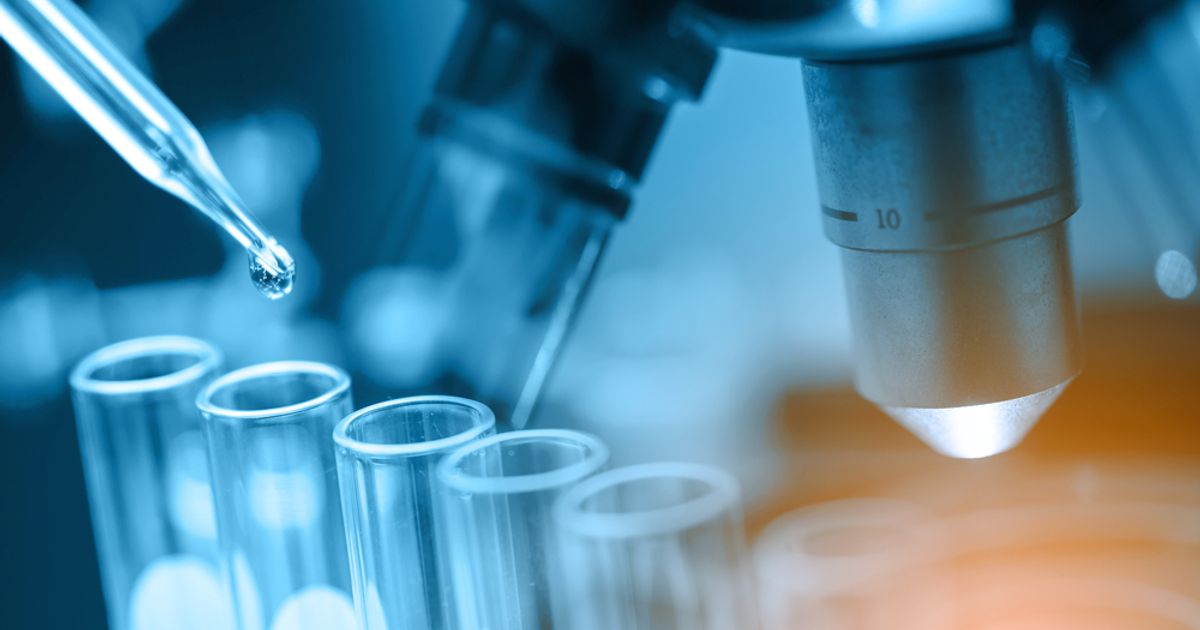 Australian firm launches crypto treasury for the future of cancer drug