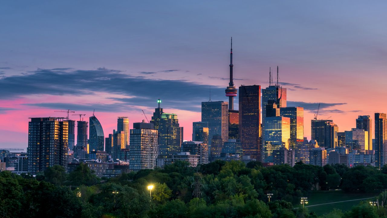 BCE Inc. - Bell Canada cuts nearly 700 jobs, including 40 at Bell Media