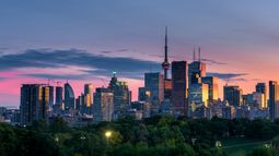 BCE Inc. - Bell Canada cuts nearly 700 jobs, including 40 at Bell Media