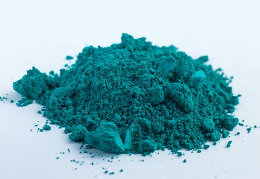 Cobalt Blue Holdings Ltd - Cobalt Blue lifts Kwinana refinery economics as cobalt prices surge
