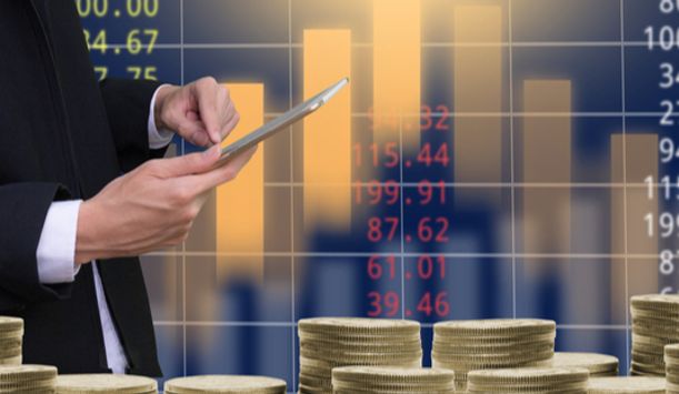 FuboTV Q3 financial results beat posts surprise profit