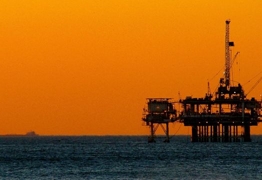 Eco (Atlantic) Oil & Gas Ltd - Eco Atlantic rises on wide-ranging Navitas partnership
