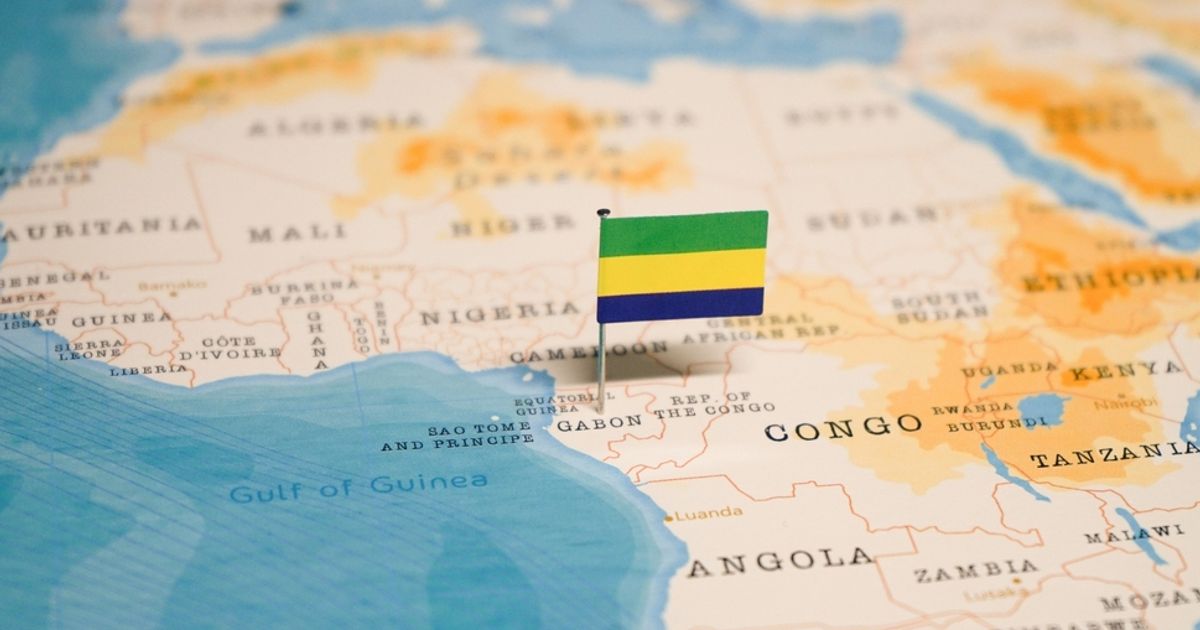 Millennial Potash chairman provides key update on Gabon project –...