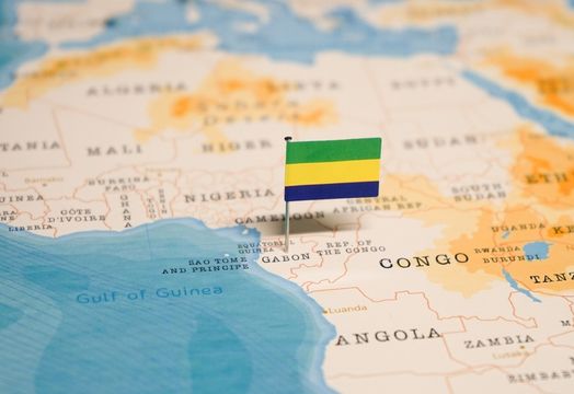 Millennial Potash Corp - Millennial Potash chairman provides key update on Gabon project &ndash; ICYMI