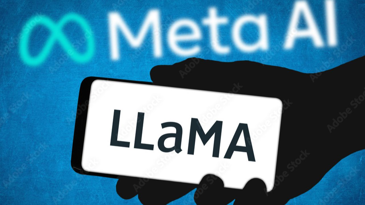 Meta reportedly developing next-generation AI model Avocado, set for ...