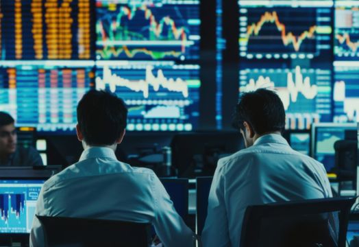 UnitedHealth Group Inc - UBS picks 26 US stocks to watch in 2026