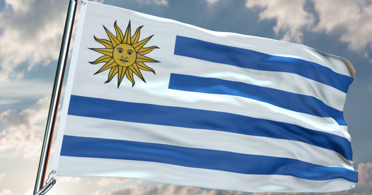 Challenger Energy hails new seismic permits in Uruguay as Namibia...