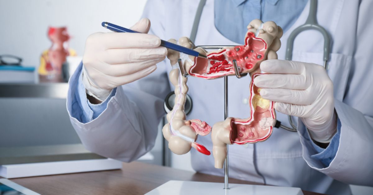 Abivax stock pops on Eli Lilly takeover speculation | NYSE:LLY