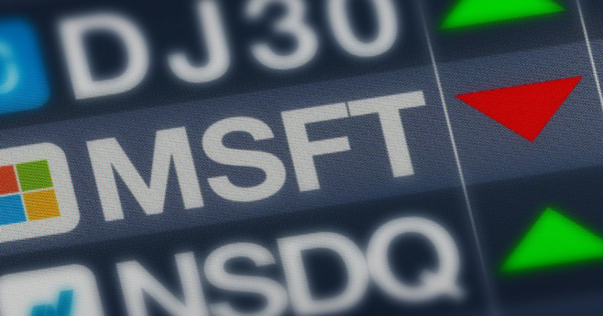 Tech Bytes: Microsoft pushes back on AI slowdown claims — but the...