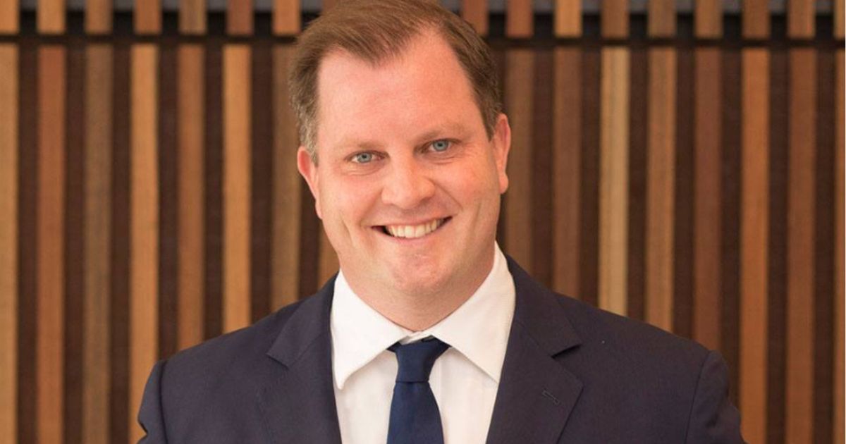 Askari bolsters board with appointment of African resources...