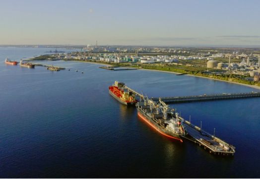 Cobalt Blue Holdings Ltd - $5.3M capital raise to help Cobalt Blue advance KCR&nbsp;Final Investment Decision