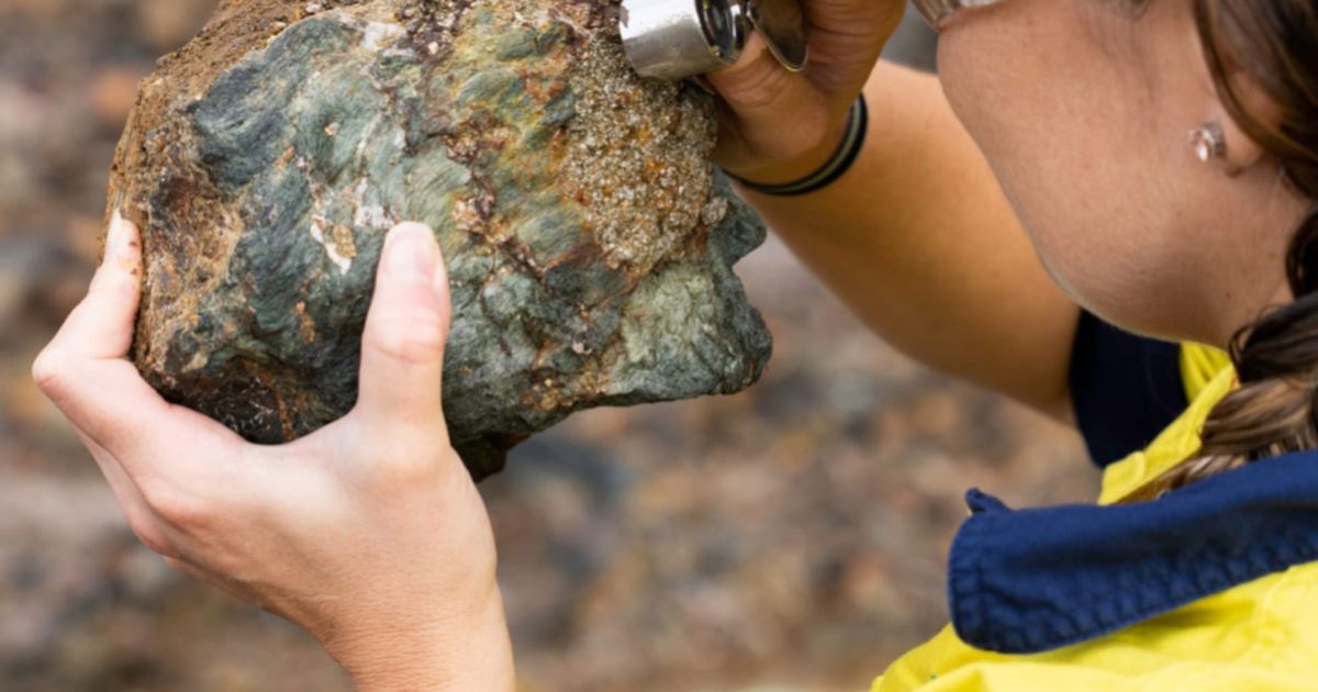 True North Copper to raise $12.5M to accelerate drilling