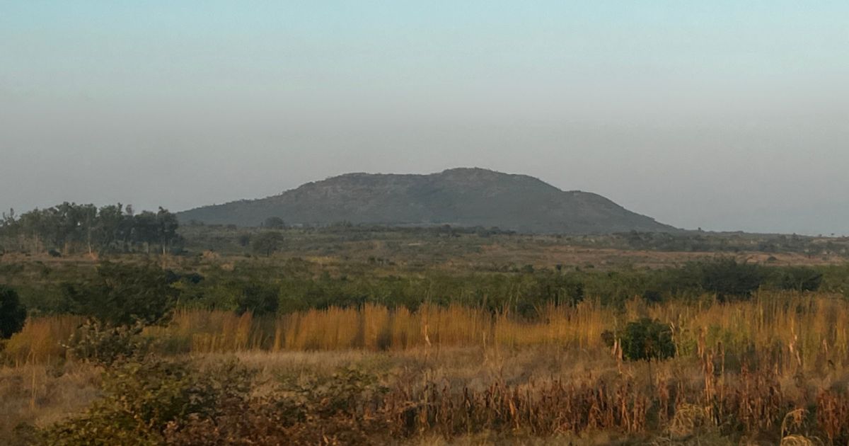 Lindian test work confirms Kangankunde monazite delivers...