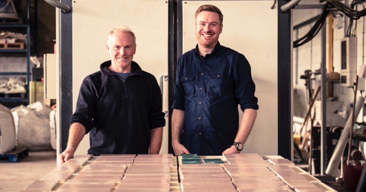 Alusid raises £0.5m to prepare for AIM IPO, with investment from...