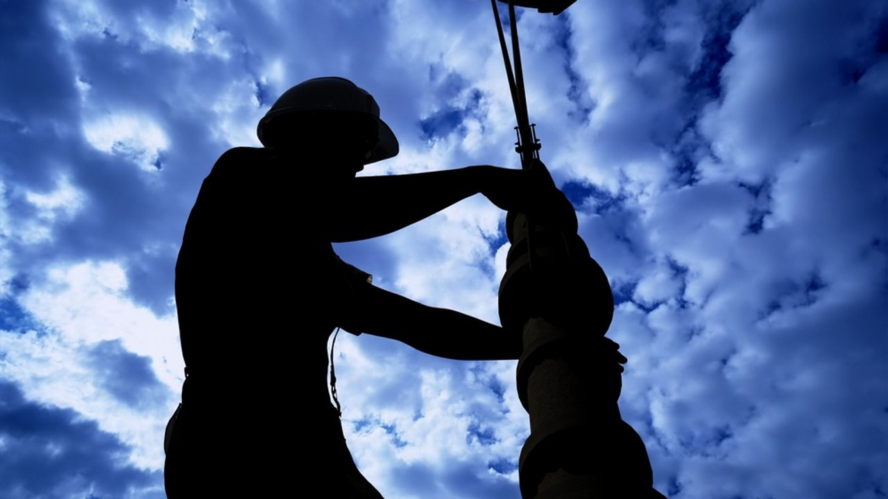 Pantheon Resources repays convertible bonds, says Dubhe-1 well clean up ...
