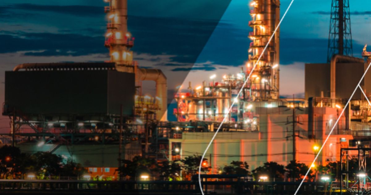 International Graphite secures toll purification pathway through...