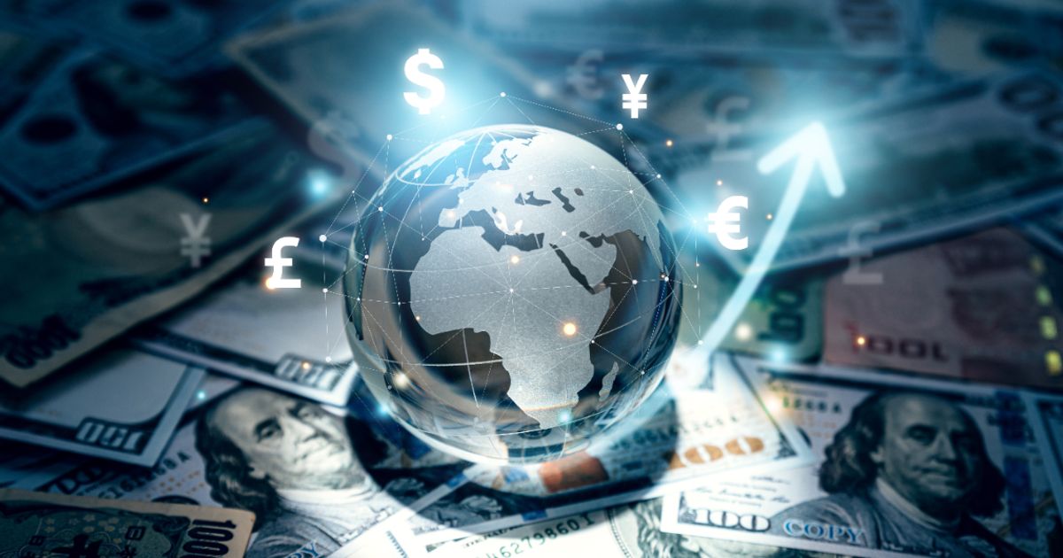 Sovereign deepens World Bank ties as IFC signs on to support...