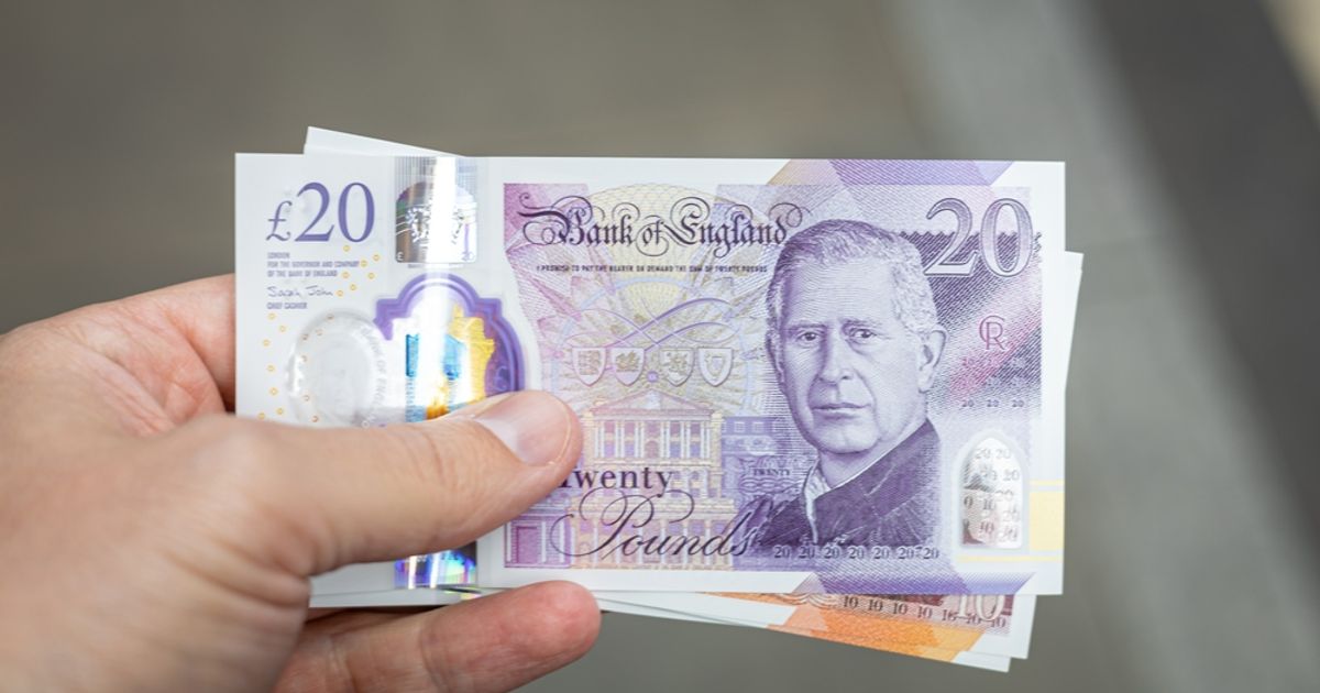 Frontier IP raises equity to support working capital and portfolio ...