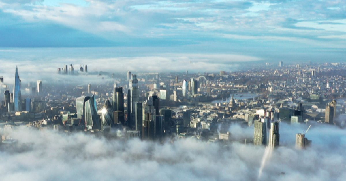 FTSE 100 Live: Stocks surge on hopes of more BoE cuts, US tech...