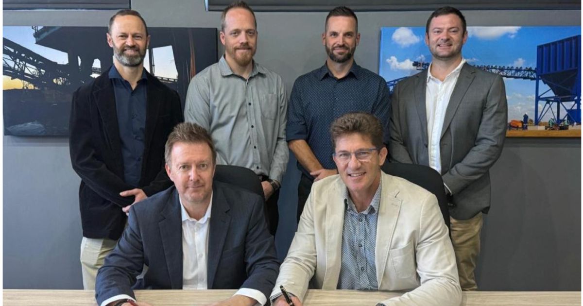 Lindian lifts Kangankunde economics after process plant...