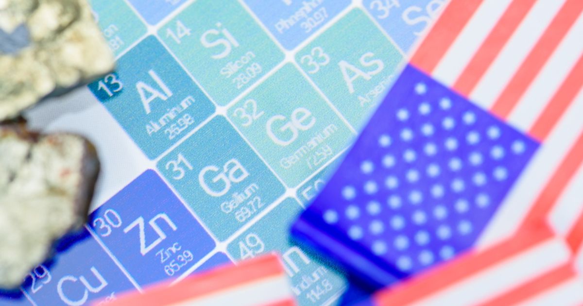 M2i Global applauds US effort to modernize silicon and technology...