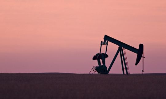 Arrow Exploration Corp - 