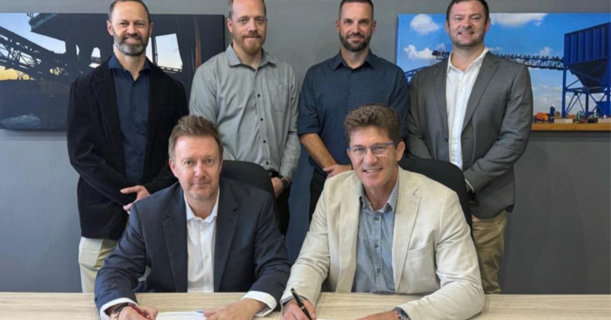 Kangankunde project economics up 43% post-review - ICYMI