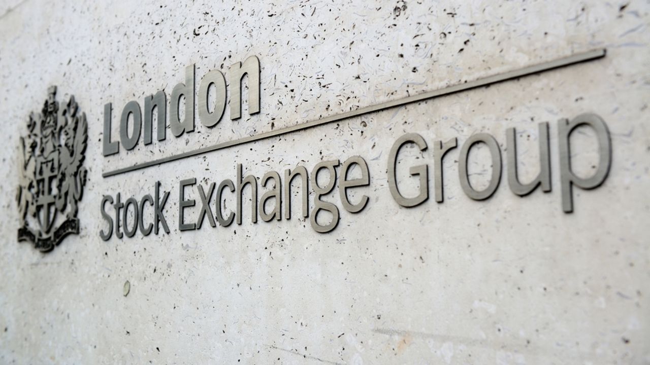 Pathos Communications floated in London with a compelling AI ...