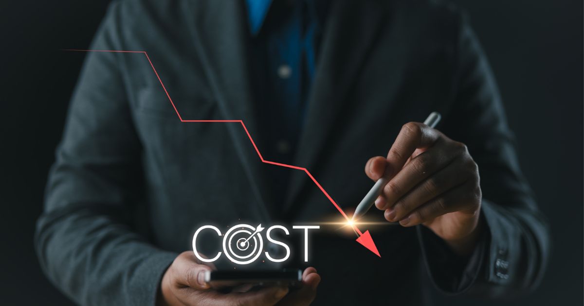 International Graphite: high-margin, low-capex graphite project