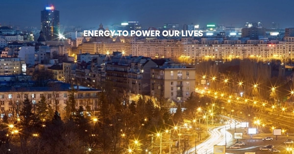 Euroepan Lithium's Critical Metals Corp signs term sheet for 50/50 JV with Romanian state-owned partner, lifting Tanbreez offtake to 75%