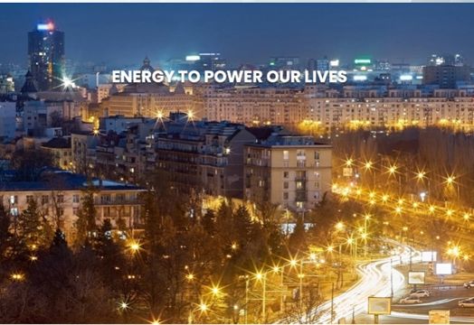 European Lithium Ltd - European Lithium's Critical Metals Corp signs term sheet for 50/50 JV with Romanian state-owned partner, lifting Tanbreez offtake to 75%