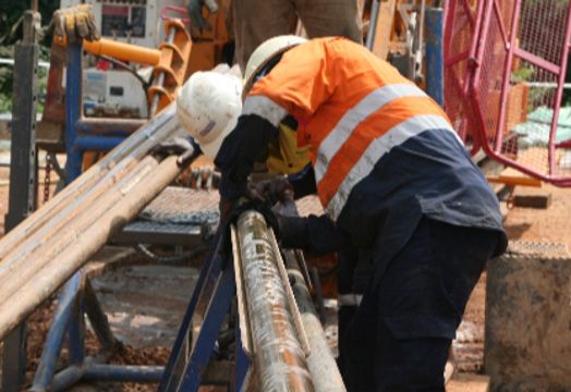 Atlantic Lithium Ltd - Ghana temporarily pauses approval of Atlantic Lithium&rsquo;s Ewoyaa mining lease