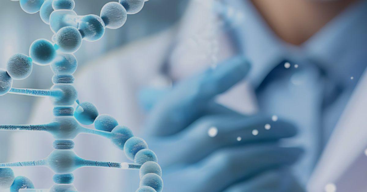 FDA backs Imugene’s azer-cel treatment plan - ICYMI