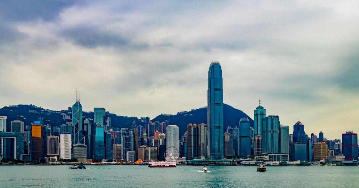 Orthocell launches Remplir in Hong Kong - ICYMI