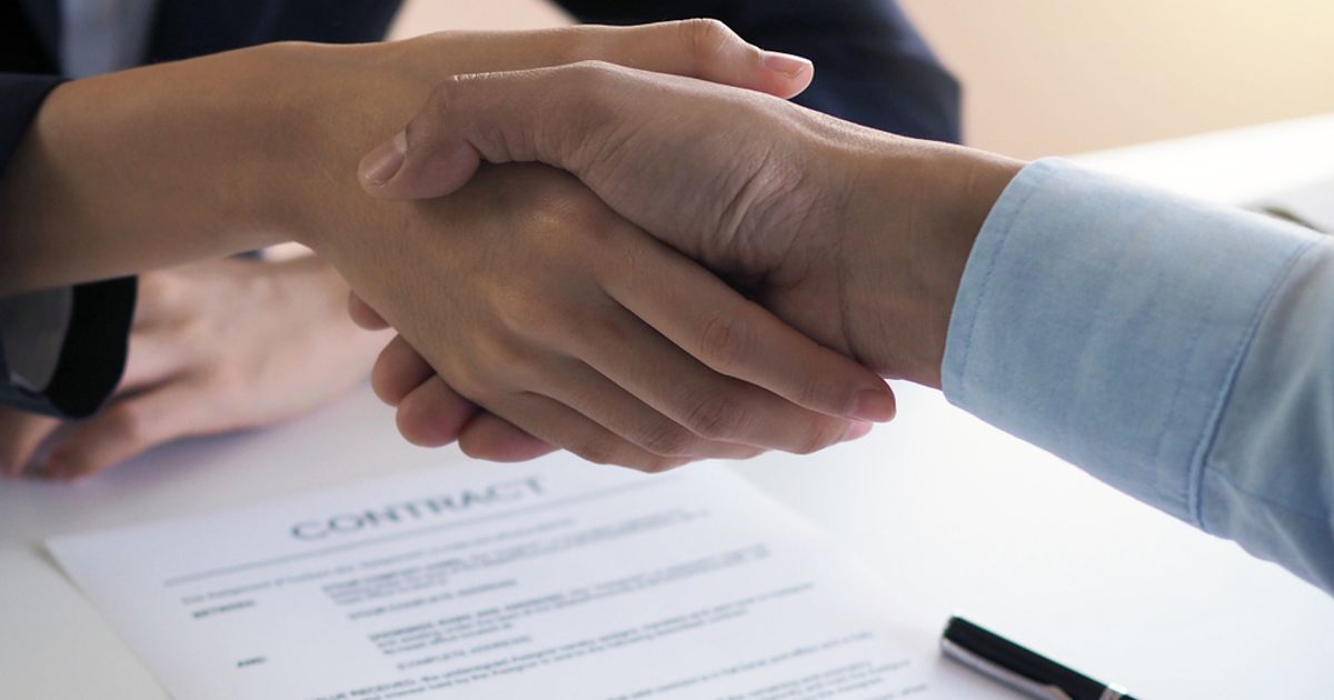 European Lithium strikes rare earths JV in Romania - ICYMI