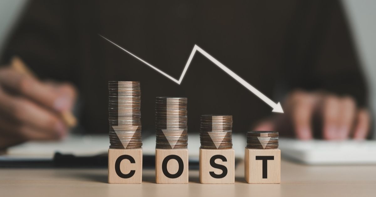 International Graphite reveals $100M+ NPV study - ICYMI