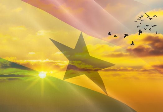 Atlantic Lithium Ltd - Atlantic Lithium stays confident after revisions as Ghana mining lease moves back to parliament