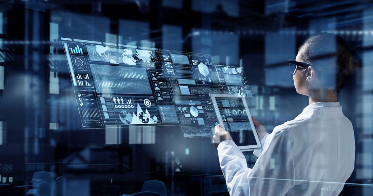 Medicus Pharma signs non-binding AI collaboration to support...