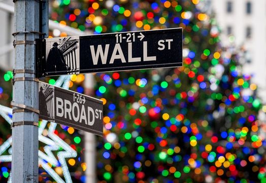 Wall Street futures slip as mixed economic data clouds market mood
