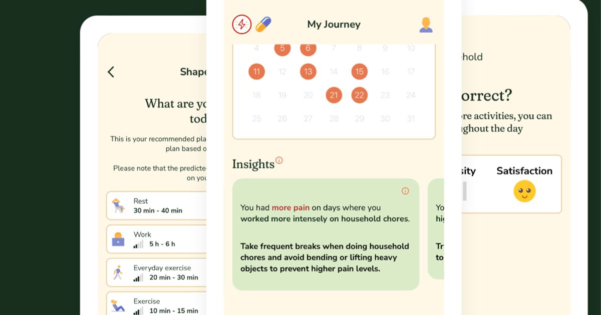 Inside Biotech: Paindrainer secures Japanese patent protection for...
