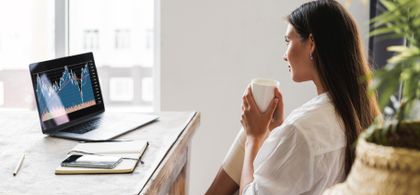 UK investment education campaign prepares for spring launch