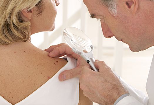 Medicus Pharma - Medicus Pharma completes enrollment for Phase 2 basal cell carcinoma study