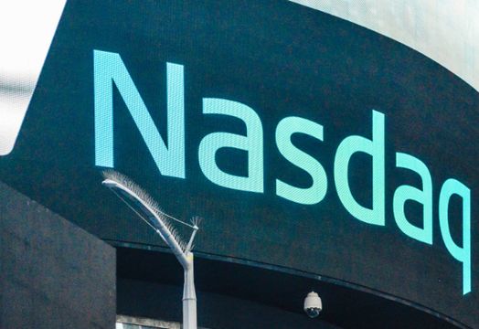 Nasdaq