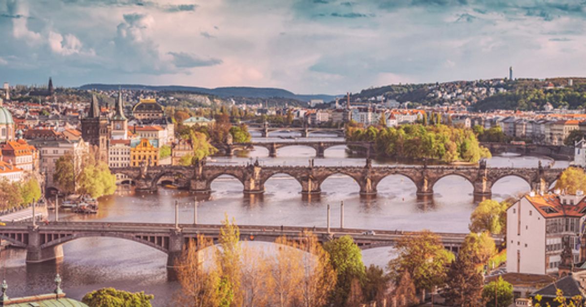 European Metals' DFS locks in Cinovec as...