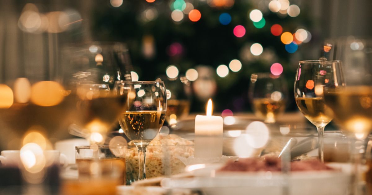 Week Ahead: Holiday-shortened trading leaves investors braced for...