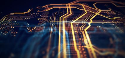 Tower Semiconductor shares held steady by strong silicon photonics demand, Wedbush says
