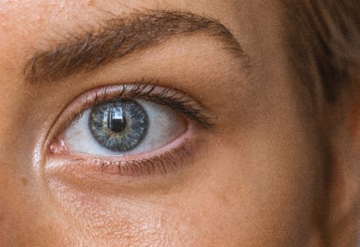 OKYO Pharma Ltd - OKYO Pharma reports favorable outcomes from Phase 2 neuropathic corneal pain study