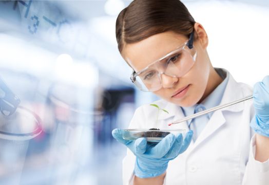 BioVie Inc - BioVie advances lead drug candidates - ICYMI