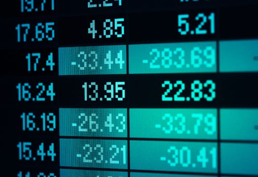 Atlantic Lithium Ltd - Atlantic Lithium shares surge 30% as company backs revised Ghana mining lease