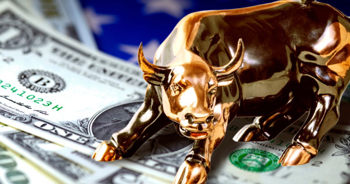 US copper prices surge on tariff fears, tight supply